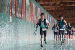 BIB: 
                            <button type="button" onclick="openModal(26921444)" class="btn btn-primary btn-sm float-right btn-popup" data-toggle="modal" data-target=".modal-high-quality">
                        <i class="fas fa-shopping-cart"></i> Add to Cart
                    </button>
                                            <button type="button" onclick="isThisMe(26921444, true)" class="btn btn-success btn-sm float-right btn-popup btn-isme hidden" data-toggle="tooltip" data-placement="bottom" title="นี่คือรูปของคุณใช่ไหม คลิกที่นี่เพื่อเอาเข้าอัลบั้ม">
                        <i class="fas fa-plus"></i> Add to album
                    </button>
                    <button type="button" onclick="isThisMe(26921444, false)" class="btn btn-warning btn-sm float-right btn-popup btn-isnotme hidden">
                        <i class="fas fa-ban"></i> Remove from album
                    </button>